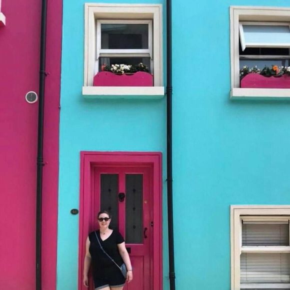 Meet your Posher, Lindsey - Picture 1 of 1